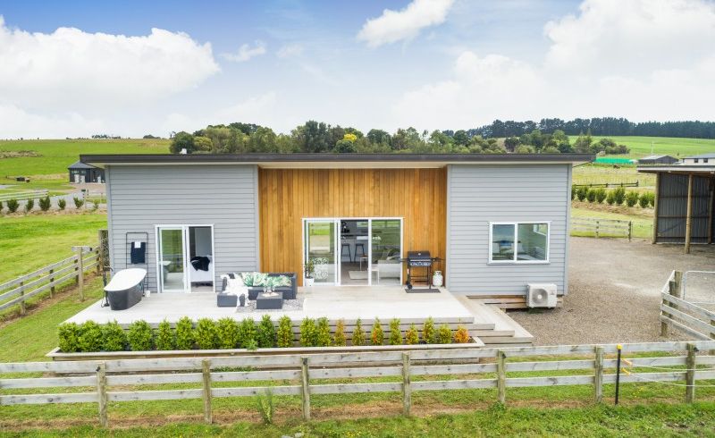  at 33 Meavy Lane, Palmerston North