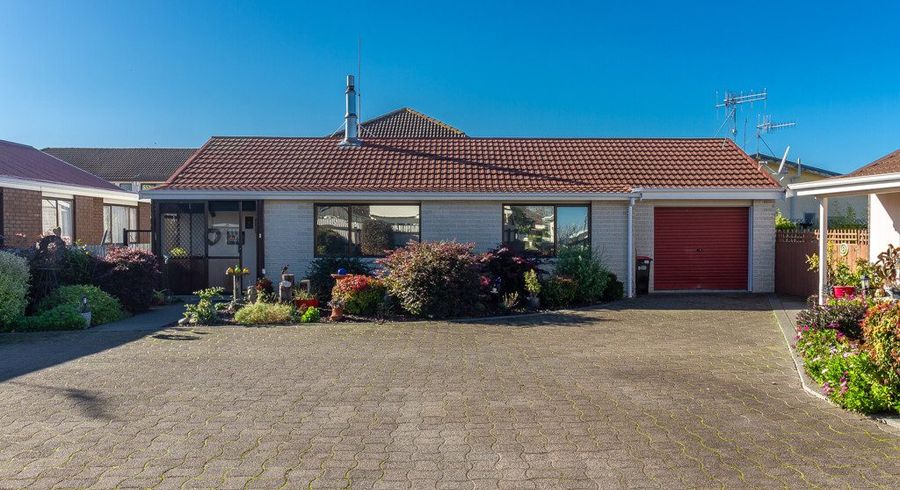  at 4/35 Georges Drive, Napier South, Napier, Hawke's Bay