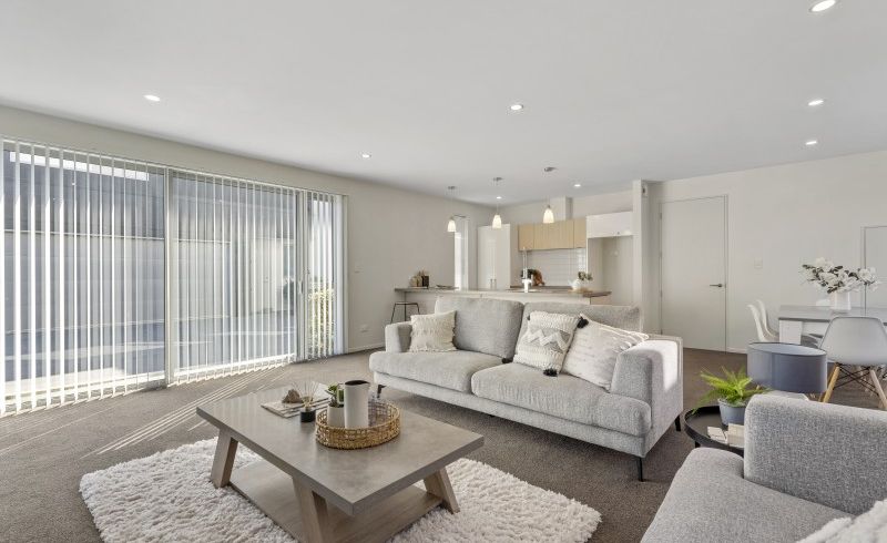  at 6/670 Ferry Road, Woolston, Christchurch