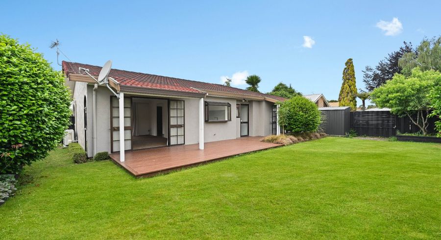  at 175 Pukete Road, Pukete, Hamilton