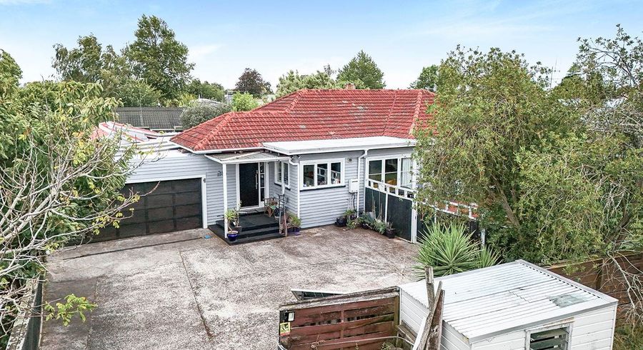  at 87A Boundary Road, Claudelands, Hamilton, Waikato