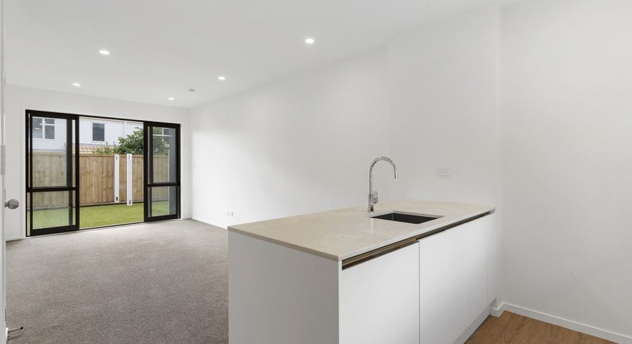  at 9/1 Grand View Road, Remuera, Auckland City, Auckland