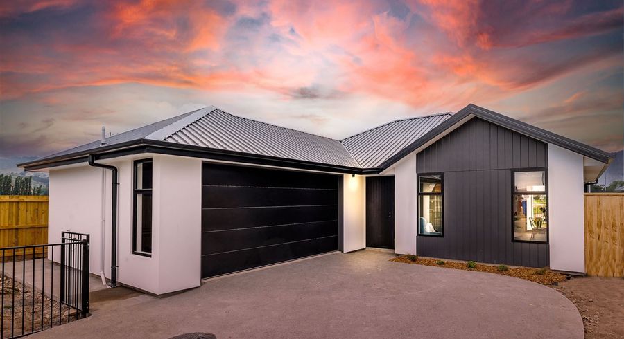  at 11 Navarra Road, Halswell, Christchurch