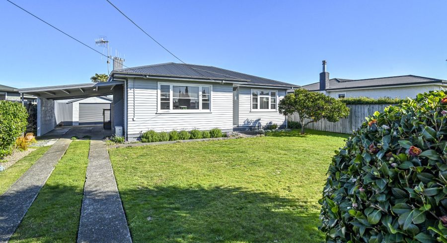  at 420 Southland Place, Raureka, Hastings, Hawke's Bay