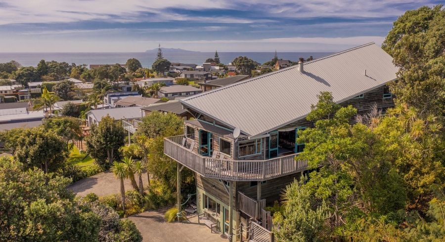  at 35 Whiritoa Beach Road, Whiritoa, Hauraki, Waikato