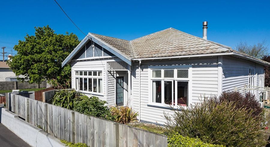  at 47 Melbourne Street, South Dunedin, Dunedin