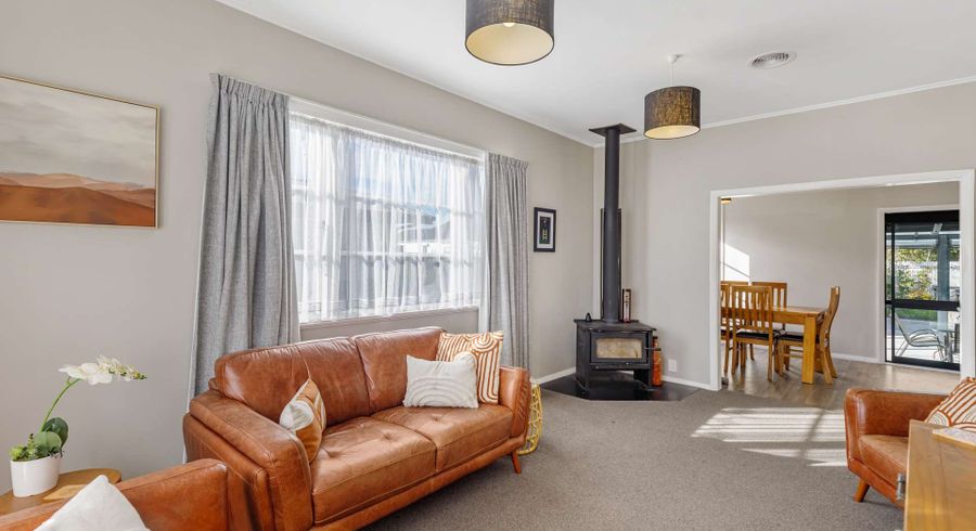  at 6 Gunn Street, Gonville, Whanganui