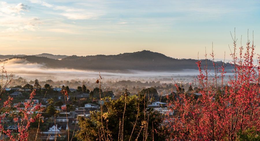  at 16 Louisa Lane, Kamo, Whangarei, Northland