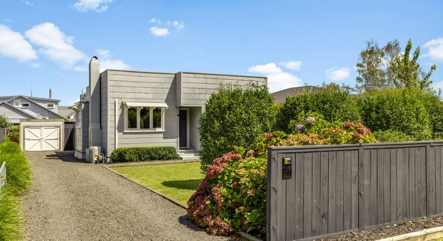  at 119 Stanley Avenue, Te Aroha, Matamata-Piako, Waikato