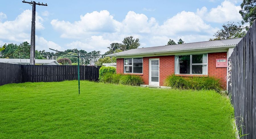  at 36A Anthony Crescent, Bader, Hamilton, Waikato