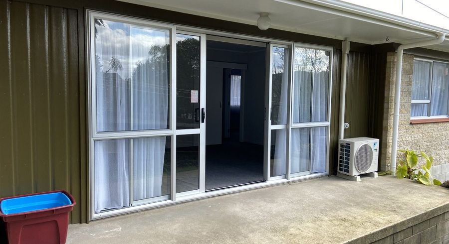  at 2/97 Otaika Road, Raumanga, Whangarei, Northland