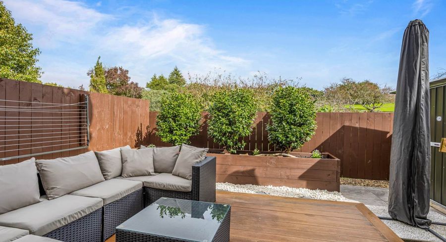  at 6 Jean Alma  Lane, Wattle Downs, Manukau City, Auckland