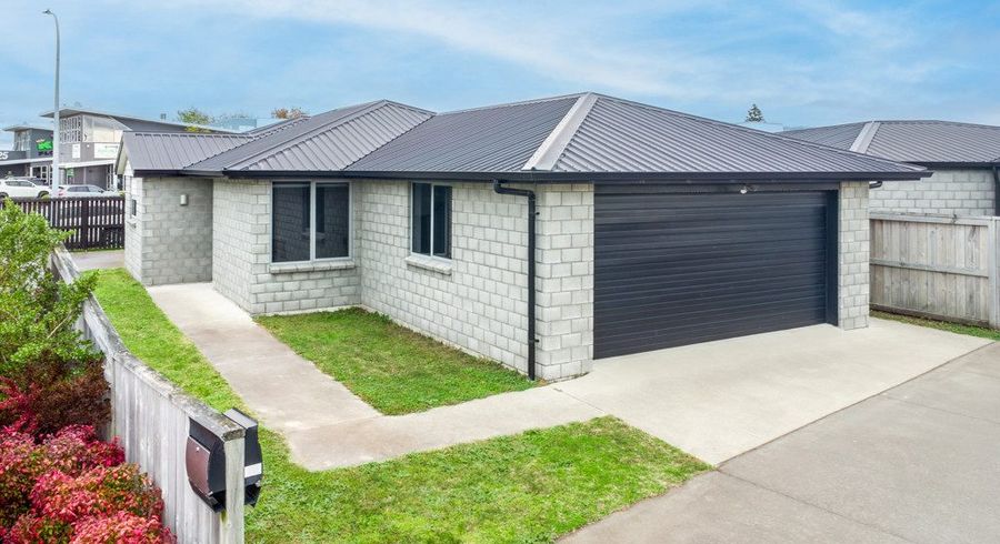  at 11 Teachers Court, Papamoa Beach, Tauranga, Bay Of Plenty