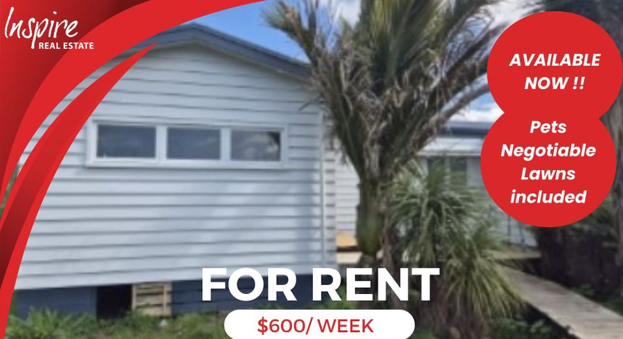 at 3/66 Oak Street, Mangapapa, Gisborne, Gisborne