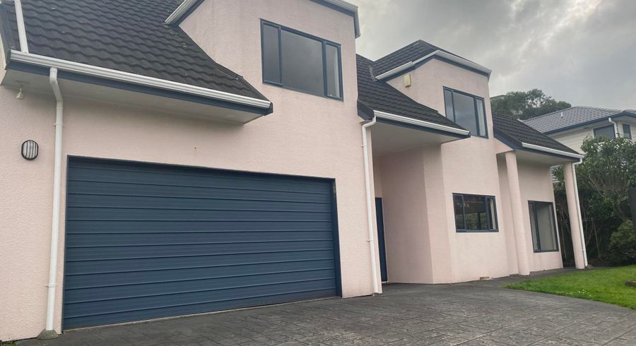  at 91 Cortina Avenue, Johnsonville, Wellington