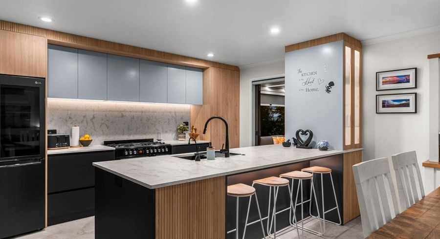  at 71 Pyle Road West, One Tree Point, Whangarei, Northland