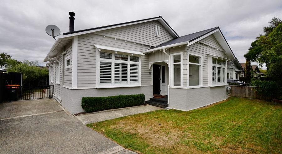  at 37 Miro Street, Takaro, Palmerston North