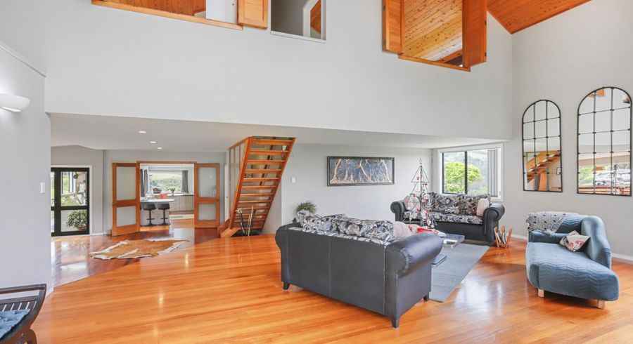  at 161 Horsman Road, Waitakere, Waitakere City, Auckland