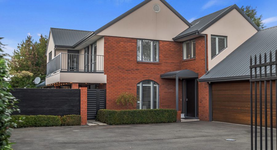  at 100 Gardiners Road, Harewood, Christchurch City, Canterbury
