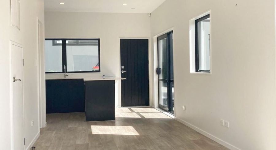  at 6/24 Andrew Road, Howick, Manukau City, Auckland