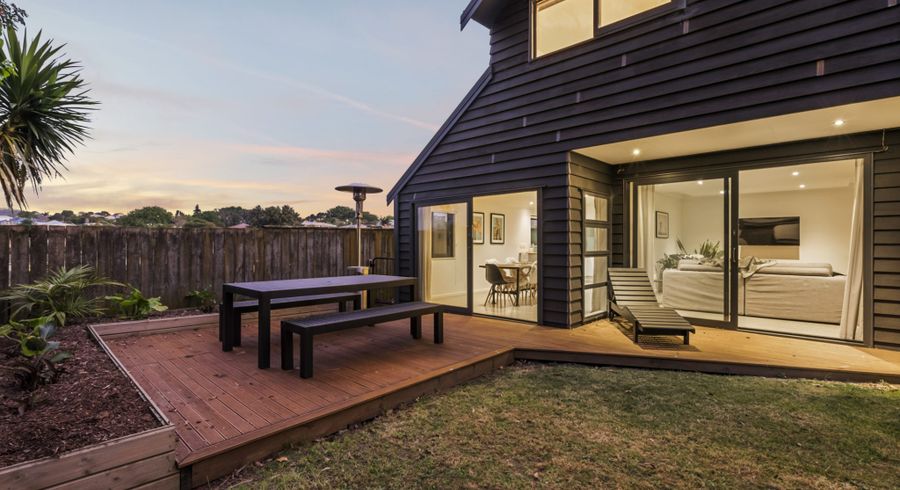  at 45 Finch Street, Western Springs, Auckland City, Auckland