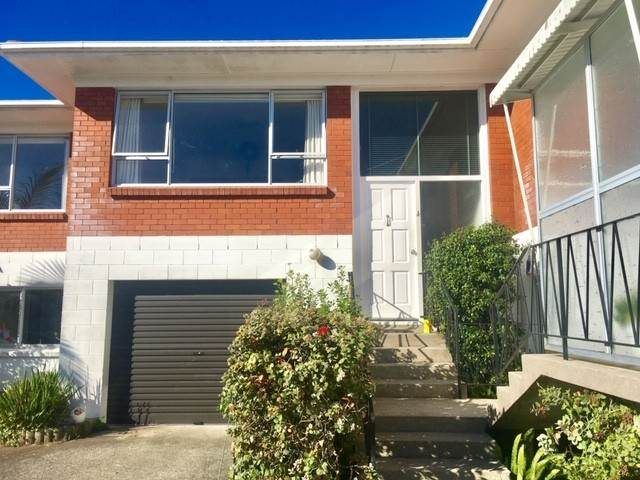  at 4/1 Rata Road, Devonport, North Shore City, Auckland
