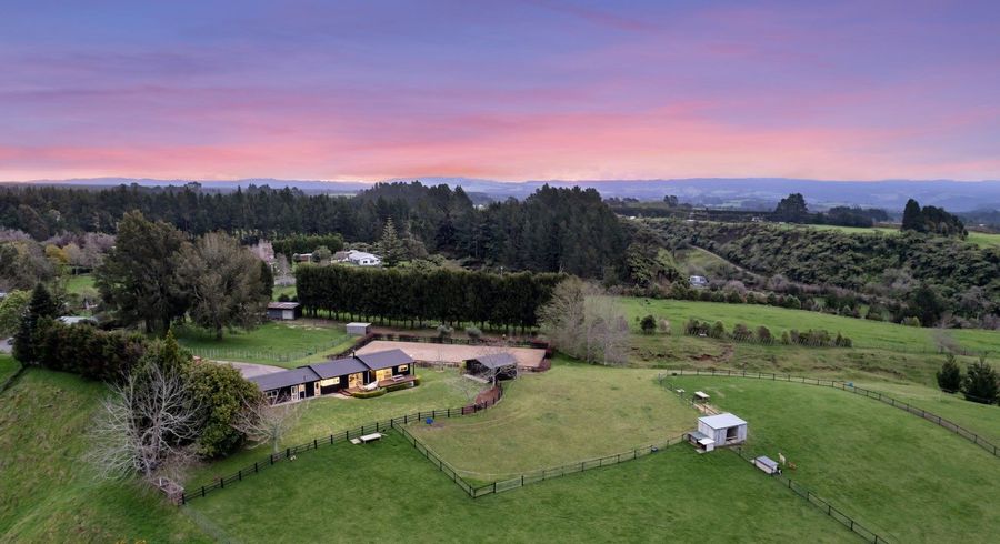  at 129 Peers Road, Tauranga