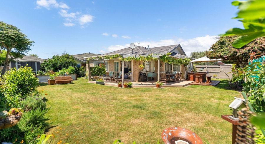  at 4 Taepa Close, Papamoa, Tauranga, Bay Of Plenty