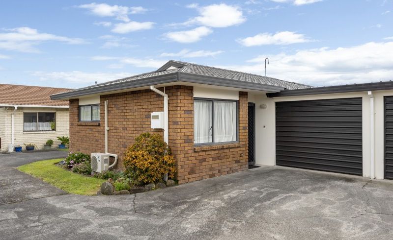  at 156 Carrington Street, Lower Vogeltown, New Plymouth