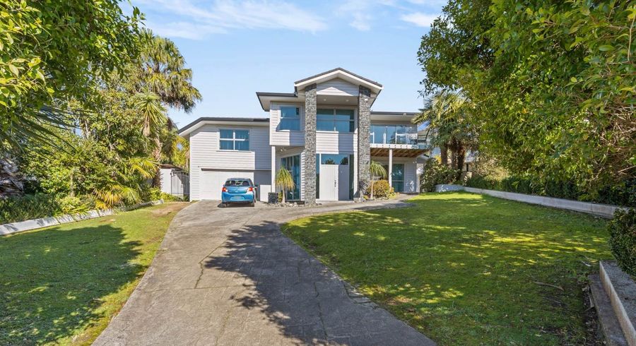  at 86 Picasso Drive, West Harbour, Waitakere City, Auckland