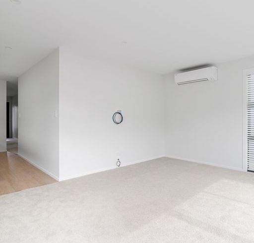  at 2/78 Sandwich Road, St Andrews, Hamilton
