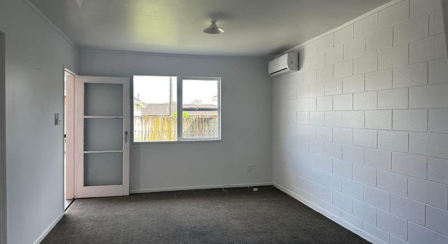  at 2/3 Murdoch Street, Otahuhu, Auckland City, Auckland
