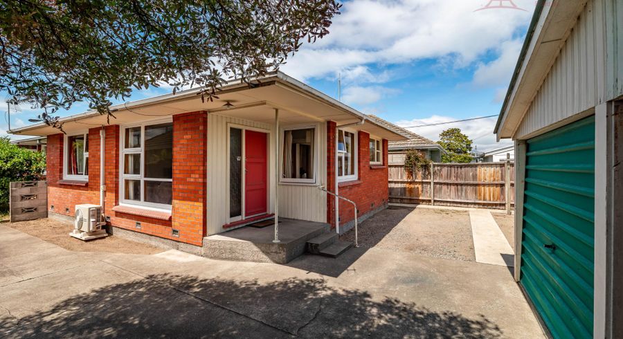  at 120B Estuary Road, South New Brighton, Christchurch City, Canterbury