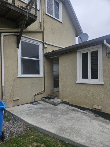  at 3/8 Albert St, Timaru, Timaru, Canterbury