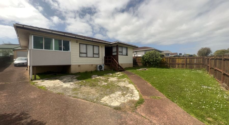  at 112 Aviemore Drive, Highland Park, Manukau City, Auckland
