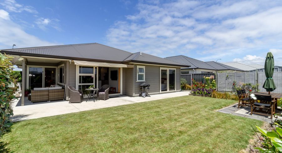  at 38 Hurunui Drive, Te Awa, Napier