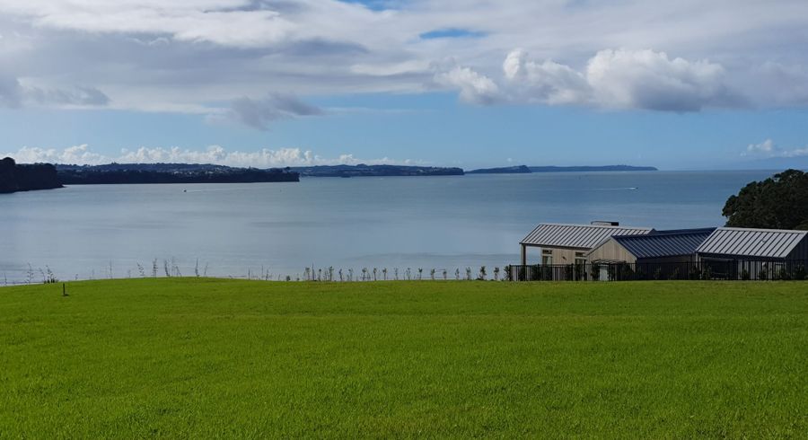  at 3 Takahuri Place, Okura Bush, Rodney, Auckland