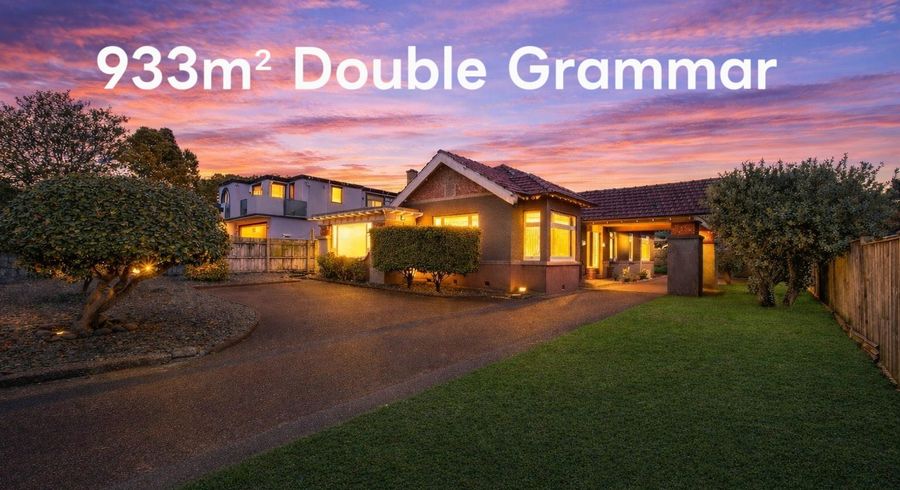  at 187 Green Lane West, Greenlane, Auckland City, Auckland