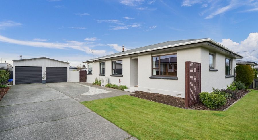  at 169 Tanner Street, Grasmere, Invercargill, Southland