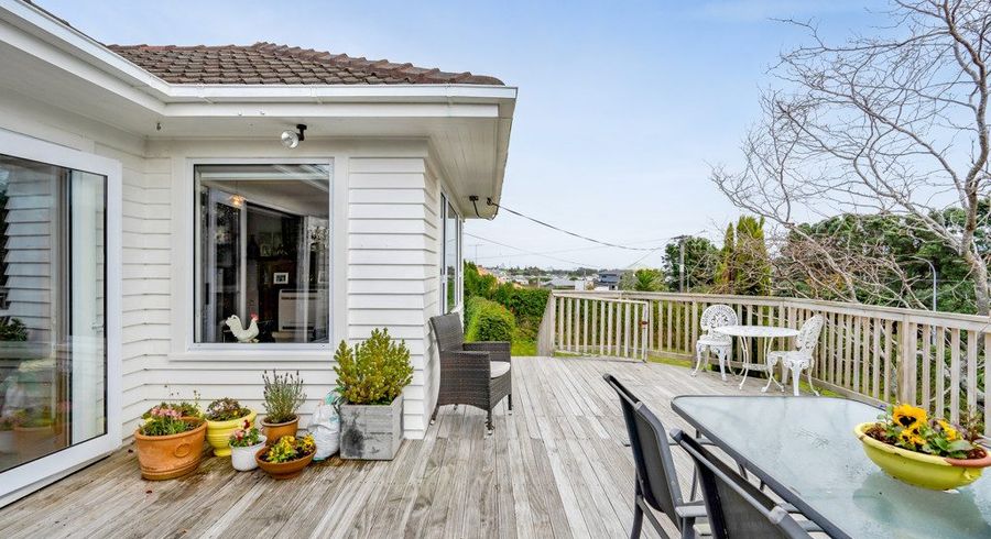  at 12 Solway Terrace, Bell Block, New Plymouth