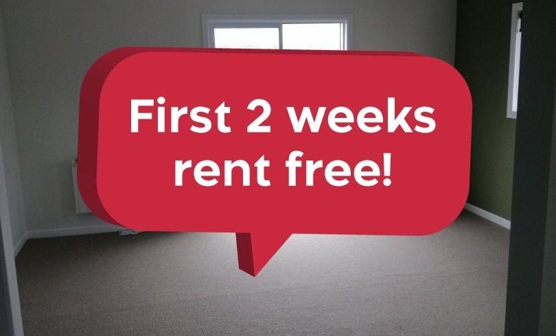  at 11/5 McManus Place, Otahuhu, Auckland City, Auckland