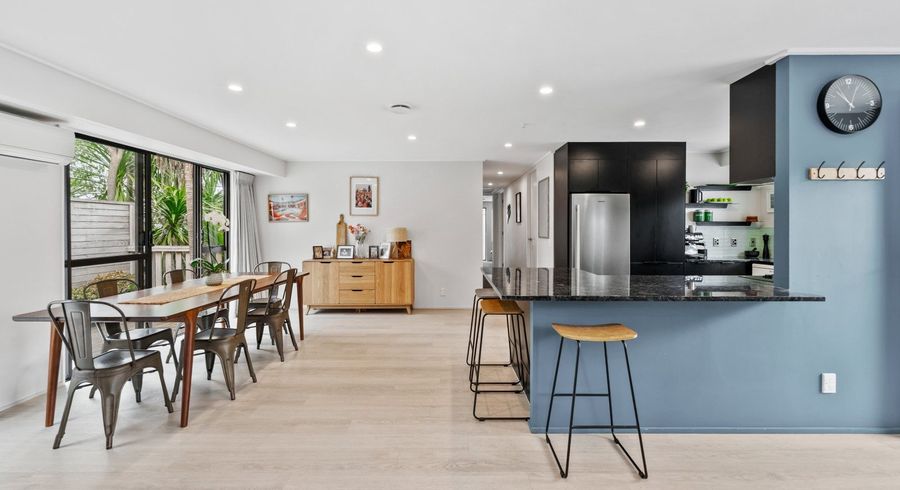  at 43 Arthur Street, Riverhead, Rodney, Auckland