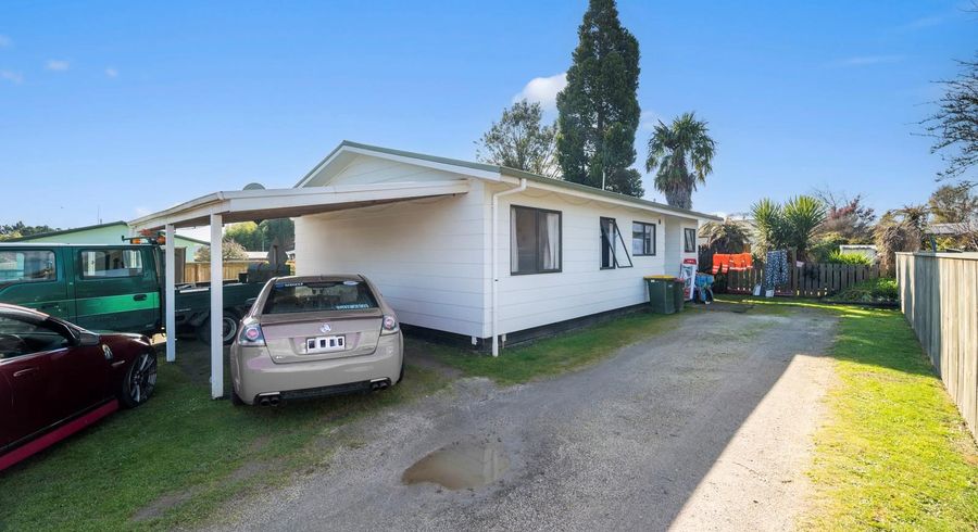  at 23 Sunrise Avenue, Owhata, Rotorua