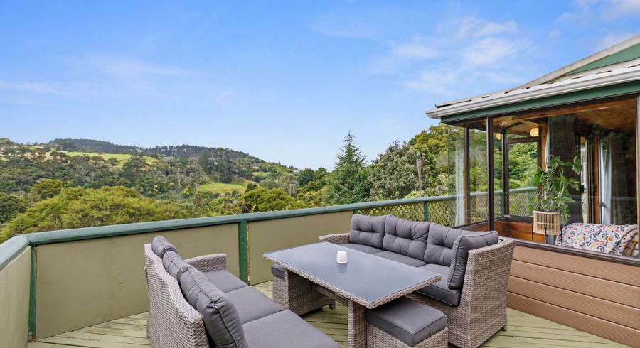  at 14 Redmount Place, Red Hill, Papakura