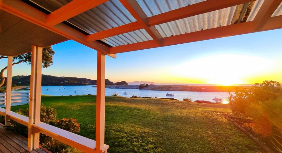  at 25 Robert Street, Mangawhai Heads, Kaipara, Northland