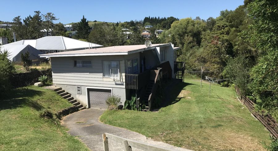  at 22 North Road, Papakura