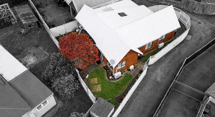  at 2/570  High Street, Boulcott, Lower Hutt, Wellington