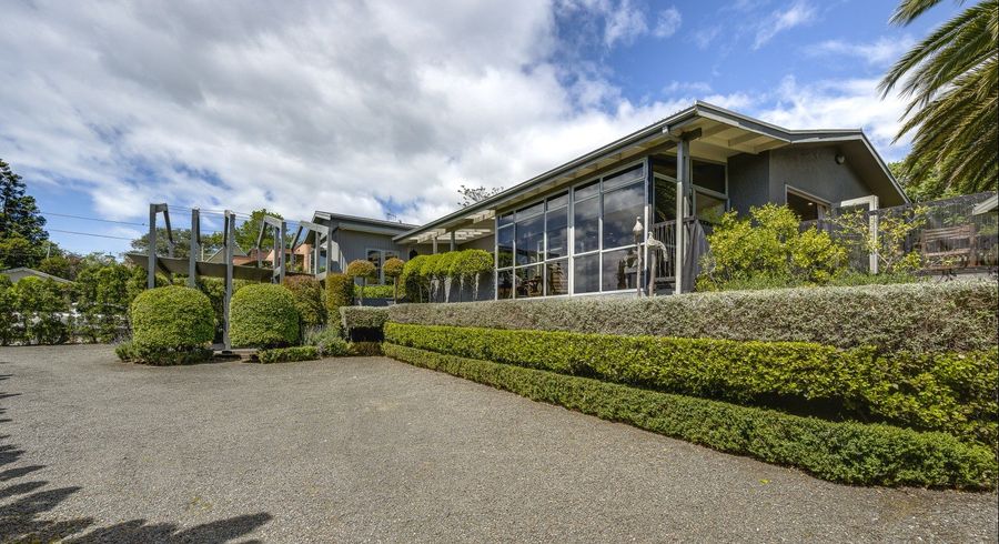  at 18 Lucknow Road, Havelock North, Havelock North