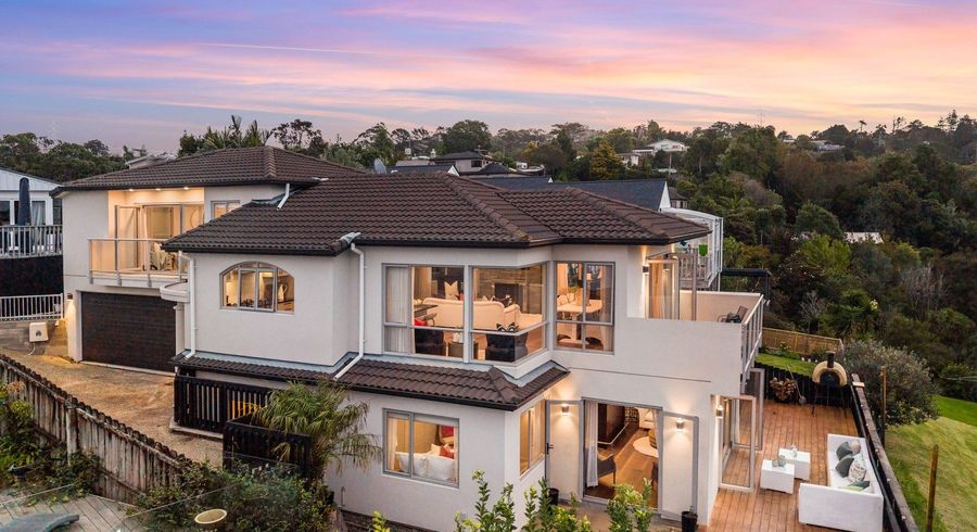  at 78A Goodall Street, Hillsborough, Auckland City, Auckland