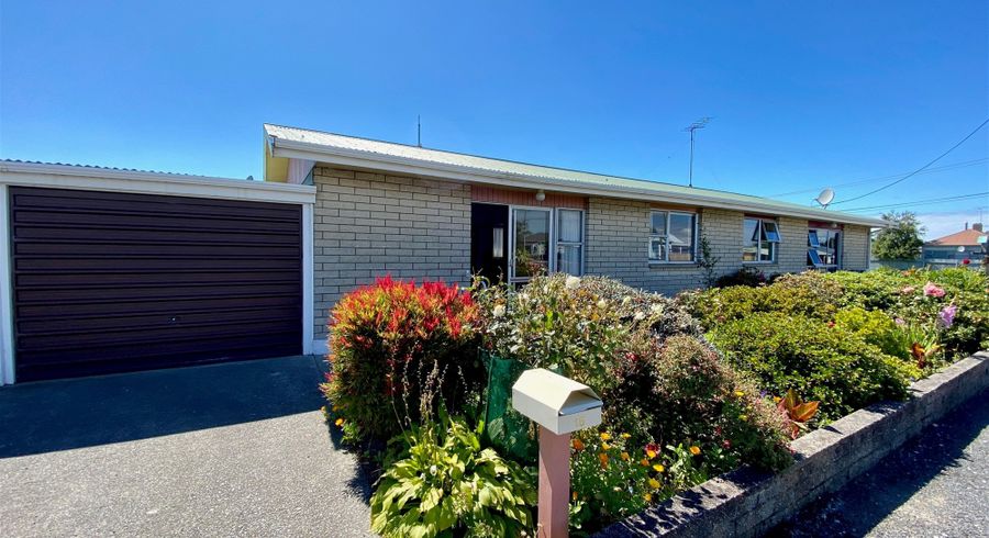  at 15 Argyle Street, Balclutha, Balclutha
